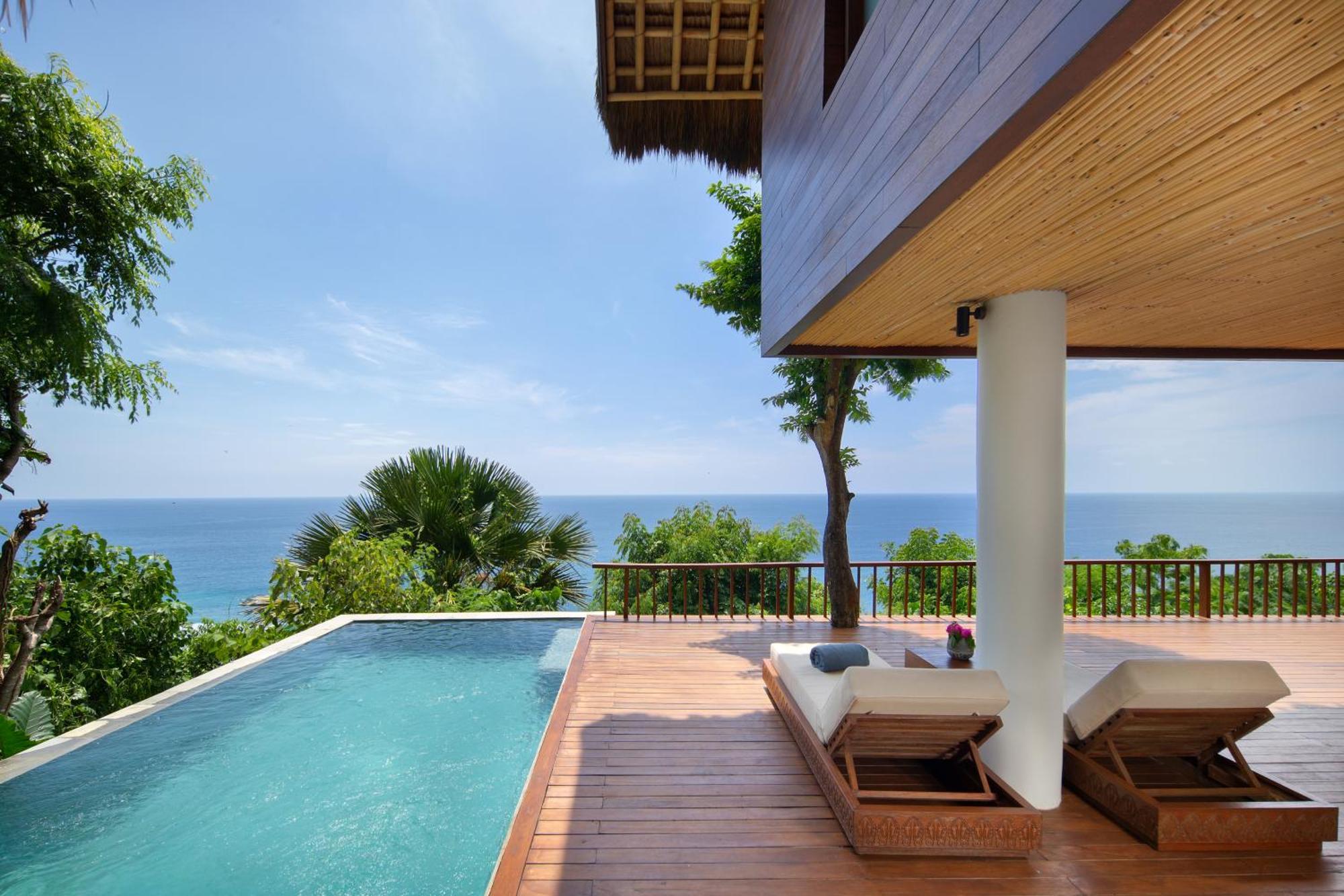 Lelewatu Resort Sumba Watukarere Luaran gambar